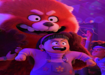 Stumped by Actress Channing Crossword? (Get the Answer and Finish Your Puzzle)