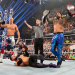 Whats the Next WWE PPV? Dont Miss the Upcoming Events