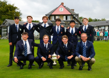 Lev Grinberg:  His Background, Career, and Accomplishments