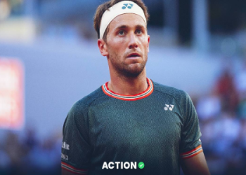 Fritz vs Ruud Prediction: Who Will Win the Big Match?