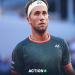 Fritz vs Ruud Prediction: Who Will Win the Big Match?