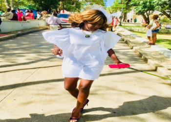 Dominica vs Jamaica Prediction: Simple Betting Guide, Get the Inside Scoop on This Matchup!