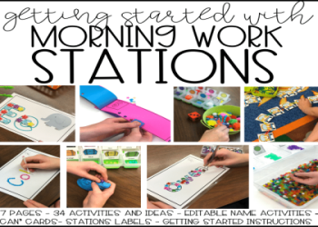 Rookie Crossword for Beginners: Top Resources to Get You Started Now