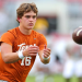 Whats the average QB height? Find out what experts say about this topic!
