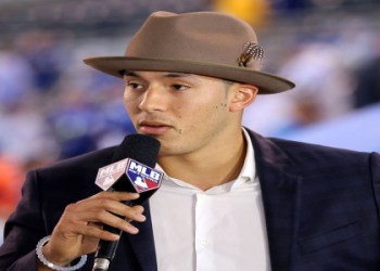 sandybel oppenheimer Explained: The Complete Guide: Learn All About Her Connection to Oppenheimer!