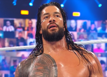 Breaking News for Roman Reigns: Major Updates on His WWE Career! Dont Miss This!