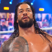 Breaking News for Roman Reigns: Major Updates on His WWE Career! Dont Miss This!
