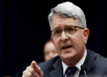 Who to Keep in Keeper League?  Easy Tips for Smart Picks!