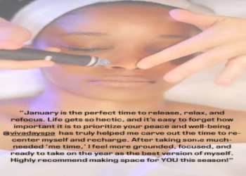 Steve Sarkisian Wife Loreal Smith: Everything You Need to Know (Their Relationship Timeline)