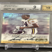 How Much Is Randy Moss Worth? Get the Scoop on His Fortune!