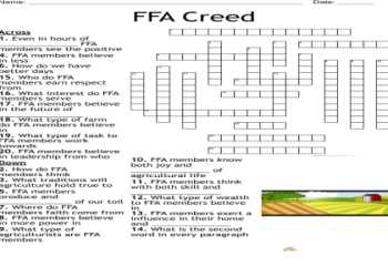 Entire Responsibility Crossword: Clues and Answers to Help You Solve It (Simple Guide to Finish)