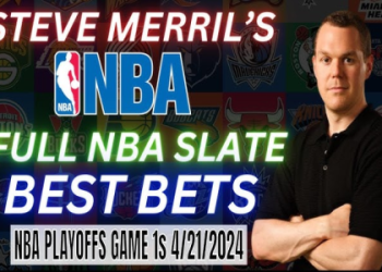 Ragout NBA Explained: Everything You Need to Know Today!