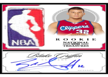 Shaq Rookie Card Value Guide: Is Your Card a Treasure?