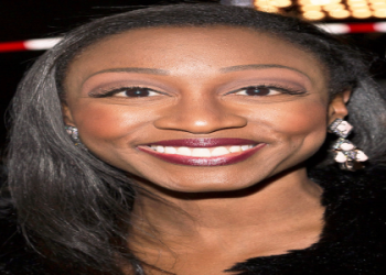 Whats chris janson net worth 2022? Simple answer to the big question!