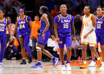 All About Caleb Love Stats vs Clemson: Did He Ball Out? (Full Review and Breakdown of His Performance)