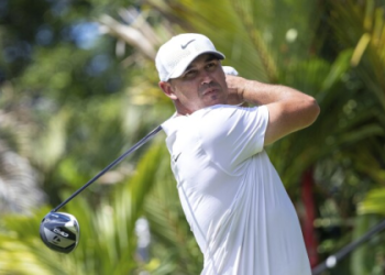 Following Chase Koepkas Journey: Wins, Losses, and Whats Next for Him