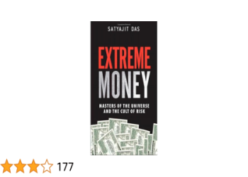 How Much Does It Cost to Go to the Masters? (Simple Budget Guide for Fans!)