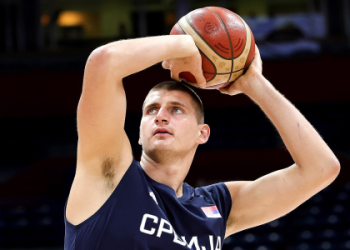 Kyrie Irving Kids: How to Help Your Child Play Like a Pro(Top Tips for Young Basketball Fans)