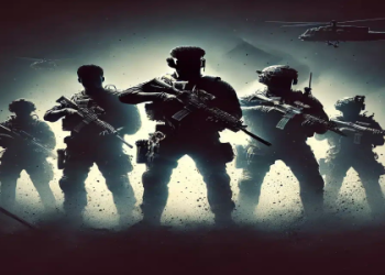 Looking for Weird Clan Names? Heres Our Top Collection