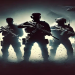 Looking for Weird Clan Names? Heres Our Top Collection