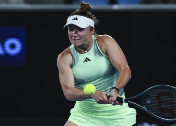 Karolina Pliskova Prediction: Will She Win? Find Out What the Odds Say!