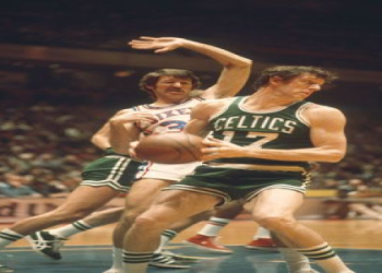 Where is Jayson Tatum From? Learn About the NBA Stars Simple Beginnings.