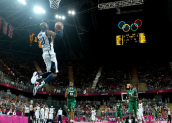 College Basketball Timeouts Explained: How Many Do Teams Get?