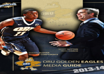 Davis vs Albright: Fight Night Preview, Expert Picks, and Where to Find Live Results.