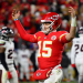 Mahomes Blow Up: Breaking Down the Viral Moment Everyone Is Talking About
