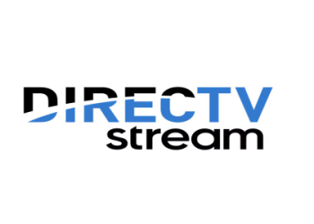 Tiafoe vs Wawrinka Live Stream: Where to Watch the Match and What to Expect?