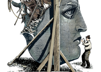 Losing Steam NYT Crossword: Your Ultimate Guide to Conquering This Puzzle