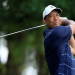 Tiger Woods and Amanda Dufner: whats the story? Get the scoop on these two