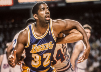 Who is the soccer player with number 13? Learn about the stars wearing this iconic jersey on the field.