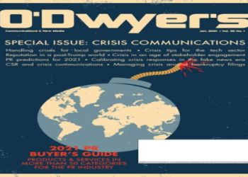 Jaqueline Cristian Prediction: Latest News, Analysis, and Forecasts for Her Matches.