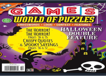 Unlikely Duo Crossword: Easy Ways to Find Answers and Improve Your Puzzle Skills Today!