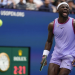 Tiafoe Net Worth 2024: Find Out His Earnings and More!