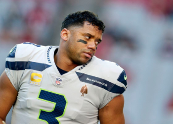 Selling Your Nick Bosa Card: Maximize Your Profit with These Tips!