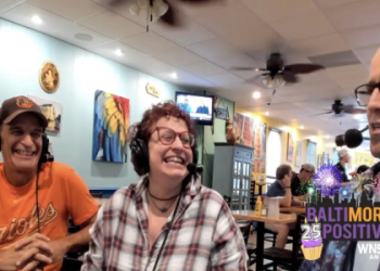 What is Gunnar Henderson walk up song? Get the scoop on his music taste