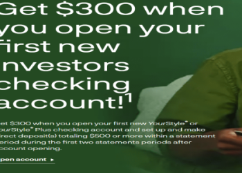 Checking In on Nexersys Net Worth 2023: Is the Company Still Growing?