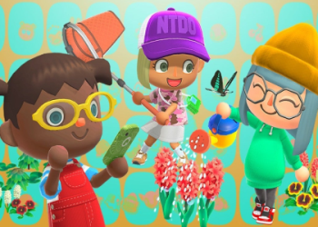 Unlock All Animal Crossing Wild World KK Slider Songs: You Will Need This Easy Guide!