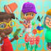 Unlock All Animal Crossing Wild World KK Slider Songs: You Will Need This Easy Guide!