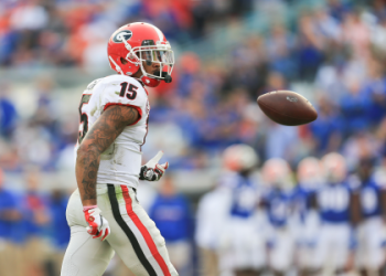 Explore the uga 2007 roster: Know who was on the team (A Look Back at the Players)