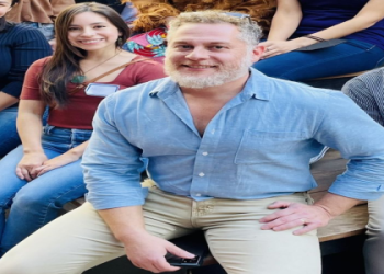 George Walkow: Who is He? Learn All About This Amazing Guy Here!