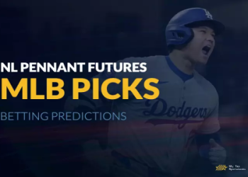 Blue Jays vs Padres Prediction: Get the Latest Odds and Our Winning Picks Right Now!