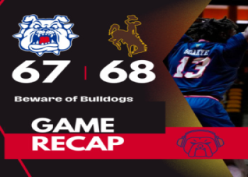 Fresno State vs Eastern Washington: Our Score Prediction and Analysis