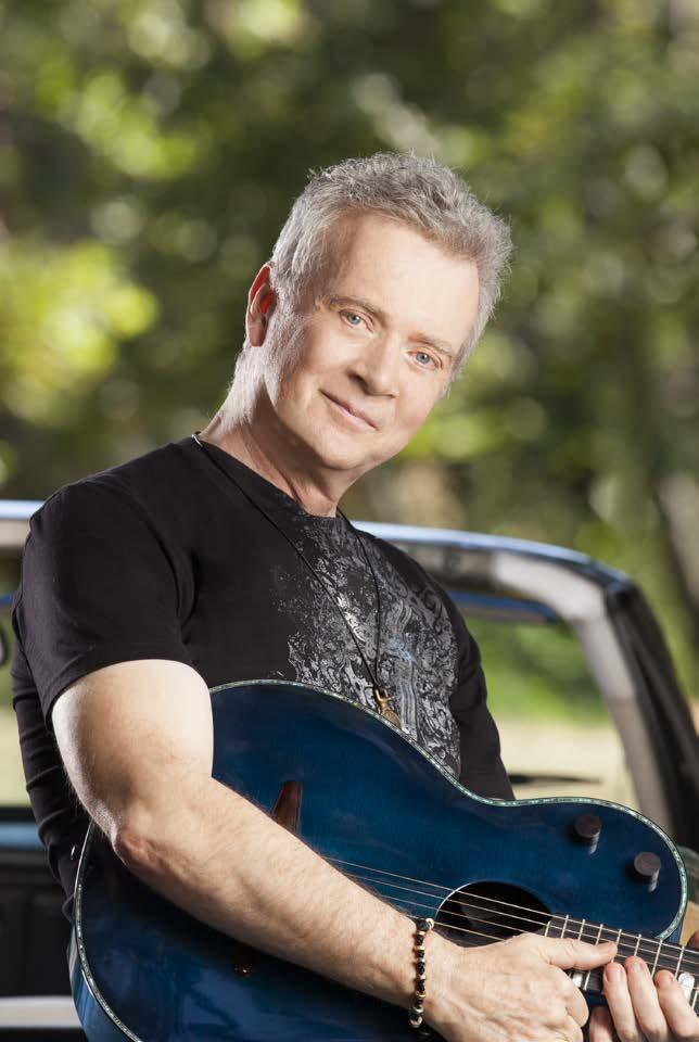 Peter White Net Worth: A Look at the Musicians Impressive Fortune!