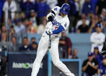 Marlins Dodgers Prediction: Who Will Win This Matchup?