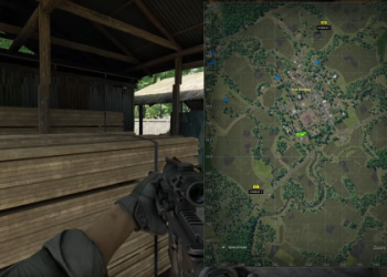 Invaders from Afar Grayzone Download (Where to Get It Now)