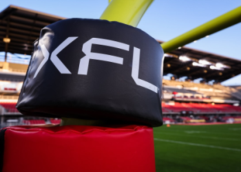 Want to know xfl salary? (Heres a breakdown of the numbers)