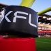 Want to know xfl salary? (Heres a breakdown of the numbers)